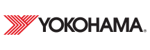 yokohama